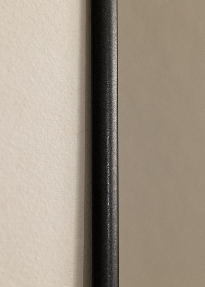 Ramme Visby Akrylglas Svart 29,7x42 cm (A3)
