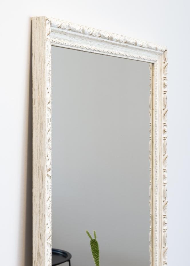 Spejl Incado Antique