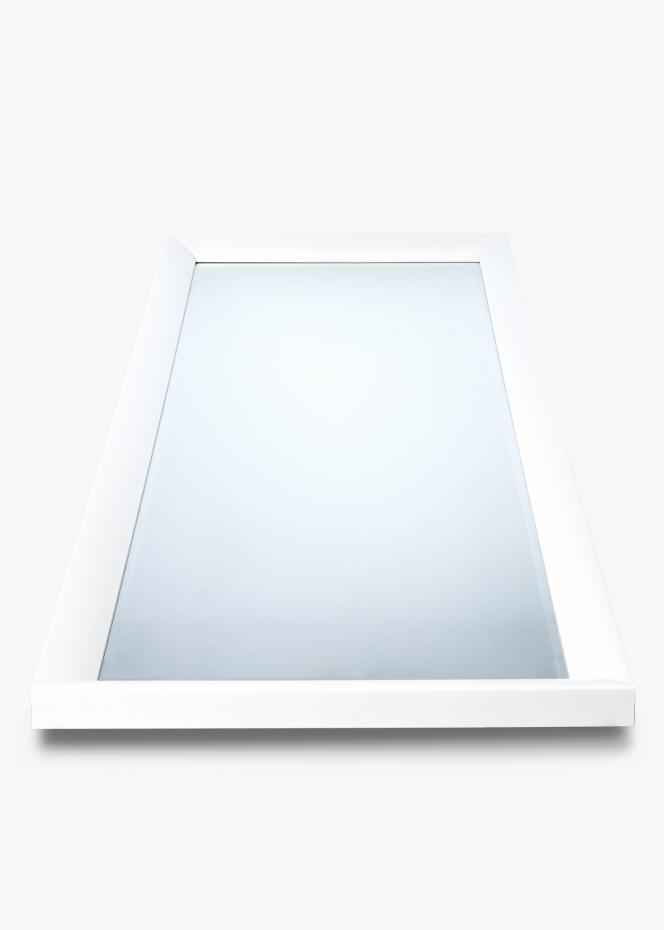 Spejle Olden Hvid 60x150 cm