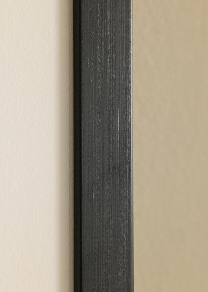 Ramme Trendline Sort 22x28 inches (55,88x71,12 cm)