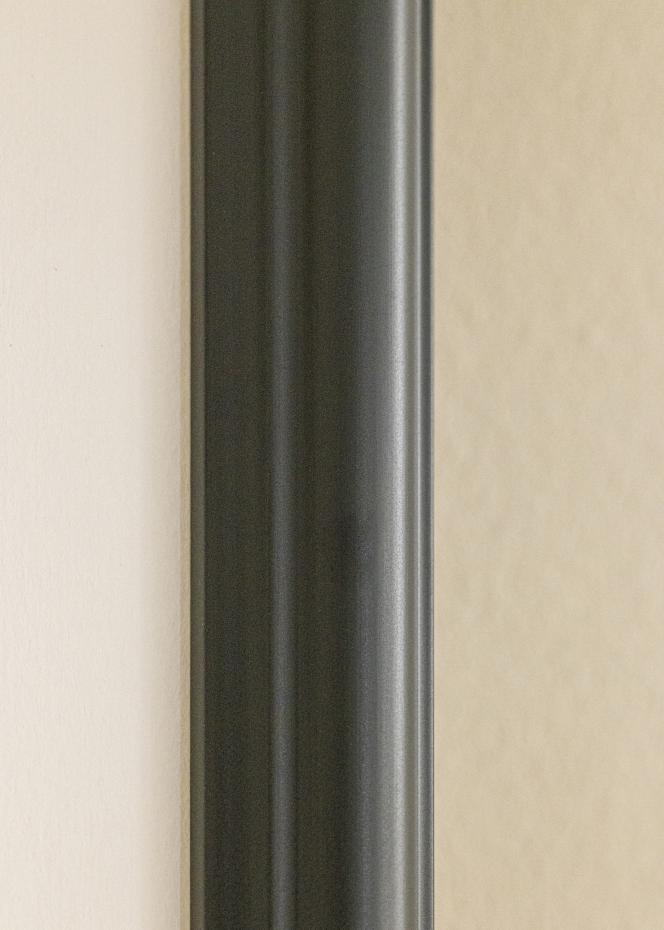 Ramme Siljan Sort 32,9x48,3 cm (A3+)