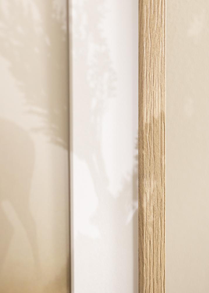 Ramme Stilren Eg 29,7x42 cm (A3)