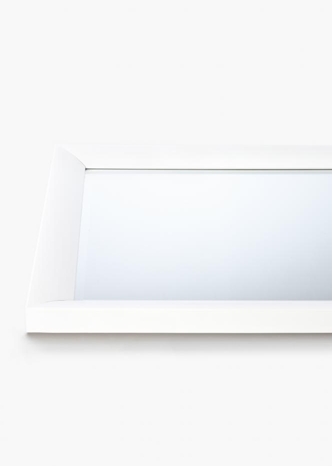 Spejle Olden Hvid 60x150 cm