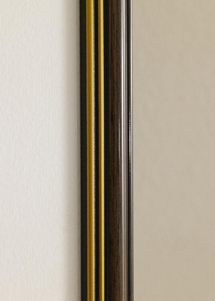 Ramme Classic Valnd 21x29,7 cm (A4)
