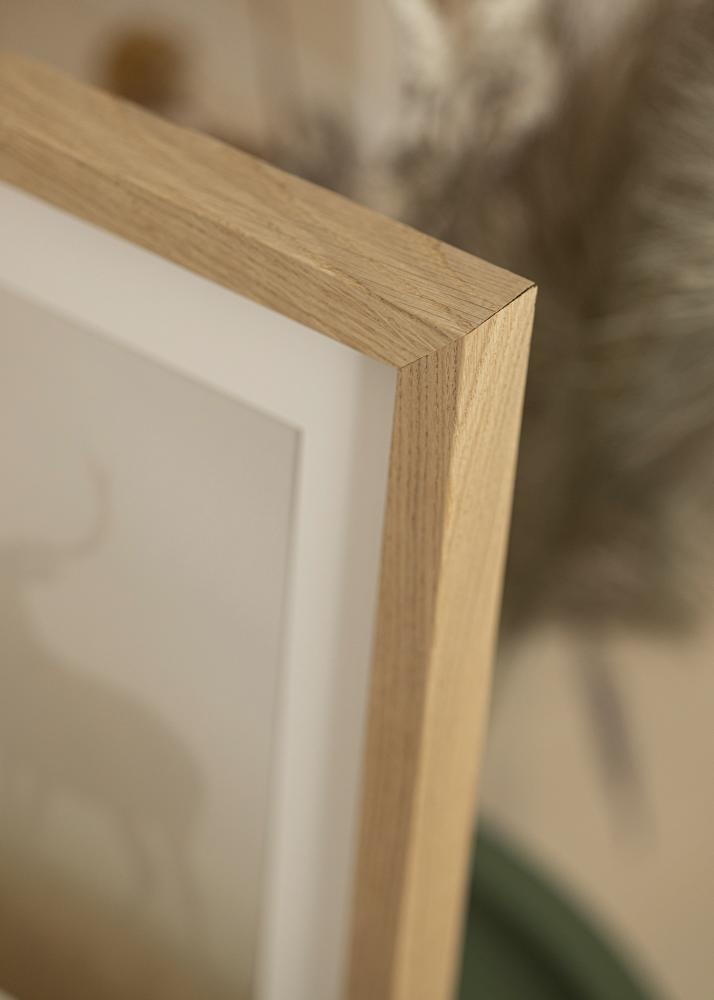 Ramme Amanda Box Akrylglas Eg 84,1x118,9 cm (A0)