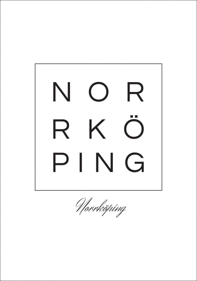Norrkping